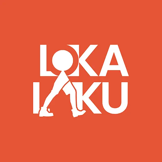 Tim LokaLaku Trip