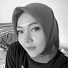 Foto tim LokaLaku Reny Gesang